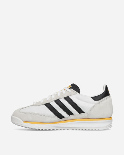 adidas Sl 72 Rs Ftwwht/Coreblack Sneakers Low IH4823