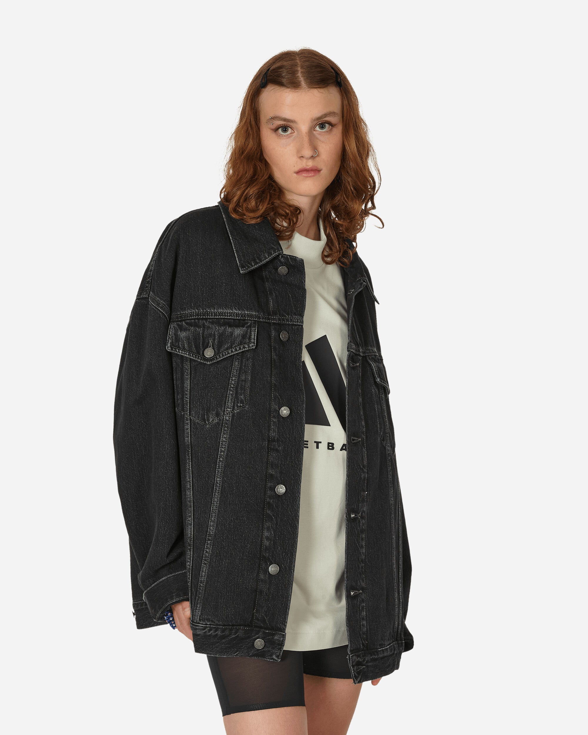 Acne Studios Women