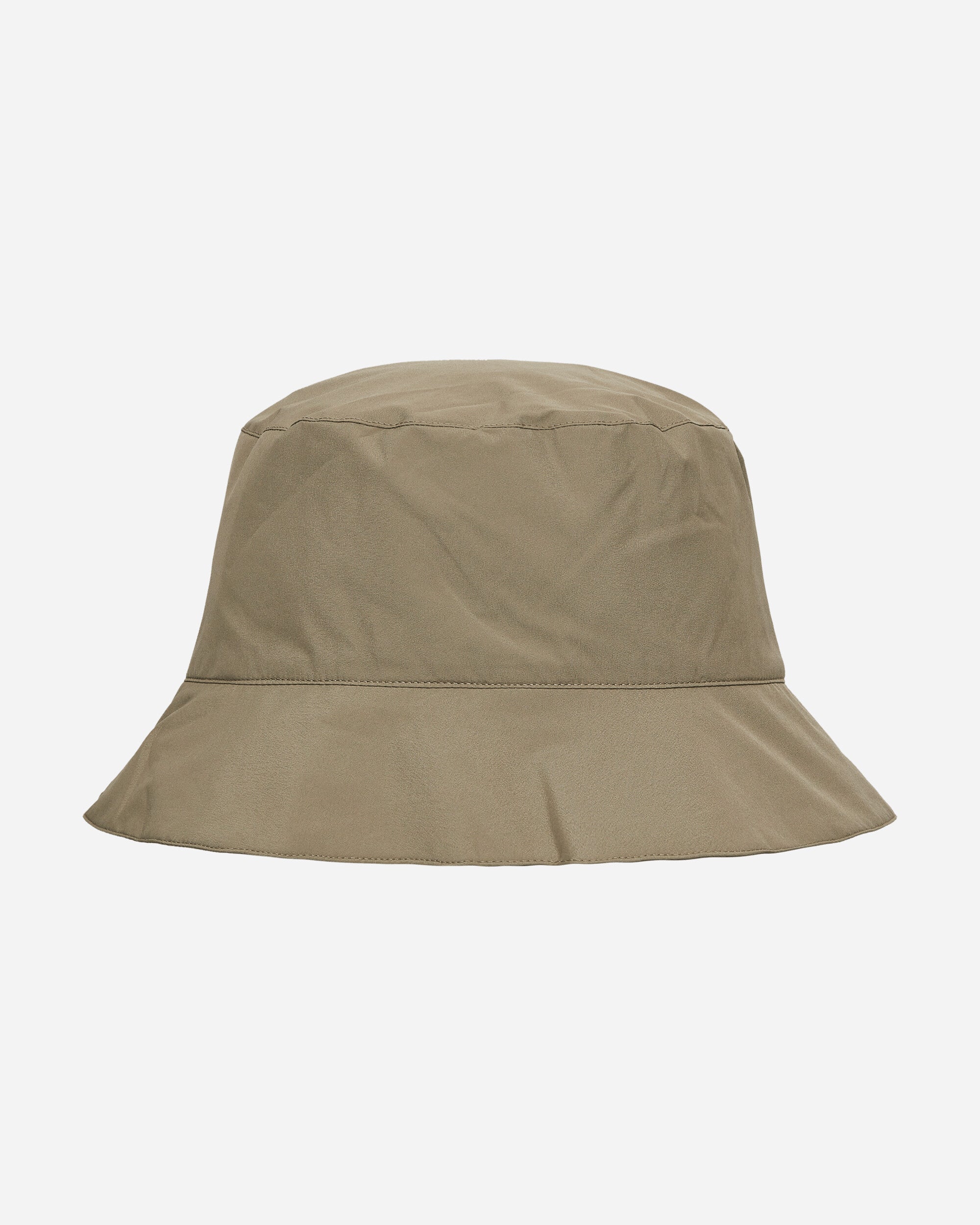 Acronym Bucket Alpha Green Hats Bucket FC3-WS ALPHAGREEN