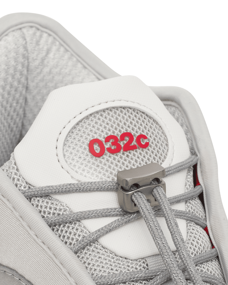 Adidas Consortium 032 Gsg Grey One/Solblu Sneakers Low GW0262 001