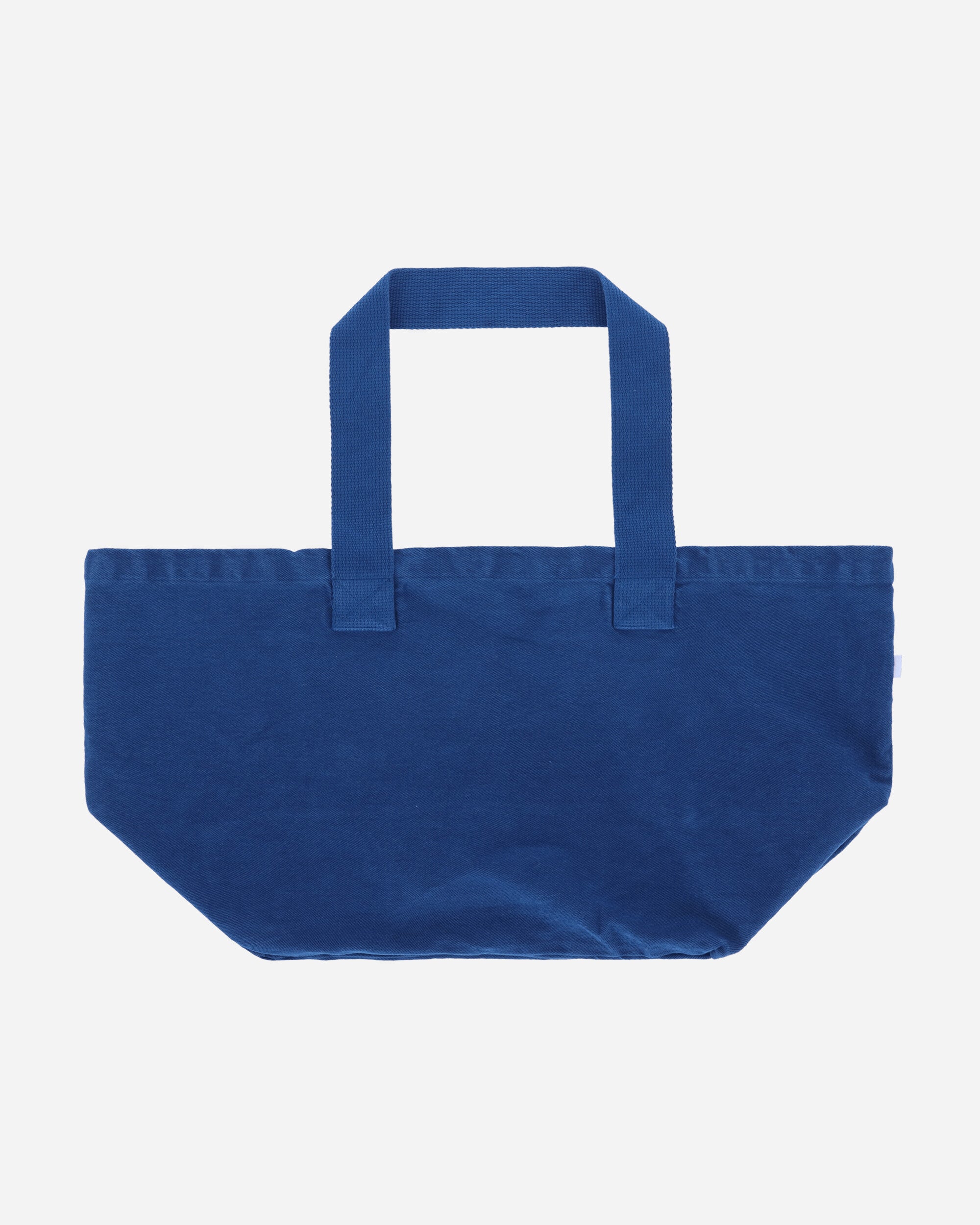 Sport Tote Bag Reflex Blue