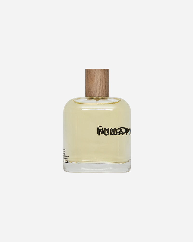 Comme Des Garcons Parfum Gosha Rubchinskiy Multi Grooming Fragrances CDGGR 001