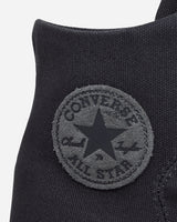 Converse Chuck 70 Marquis Nightfall Grey/Cyber Grey Sneakers High A03427C