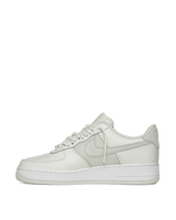 Nike Slam Jam Air Force 1 Low Sp Summit White/Off White Sneakers Low DX5590-100