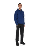 {"width" => 20}
