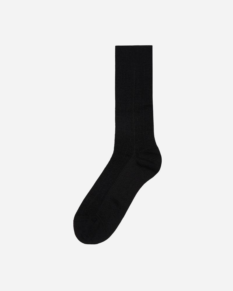 All-Over 4G Socks Black