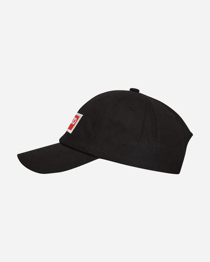 Kenzo Paris Cap Black Hats Caps FD55AC711F32 99