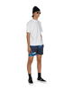 {"width" => 20}
