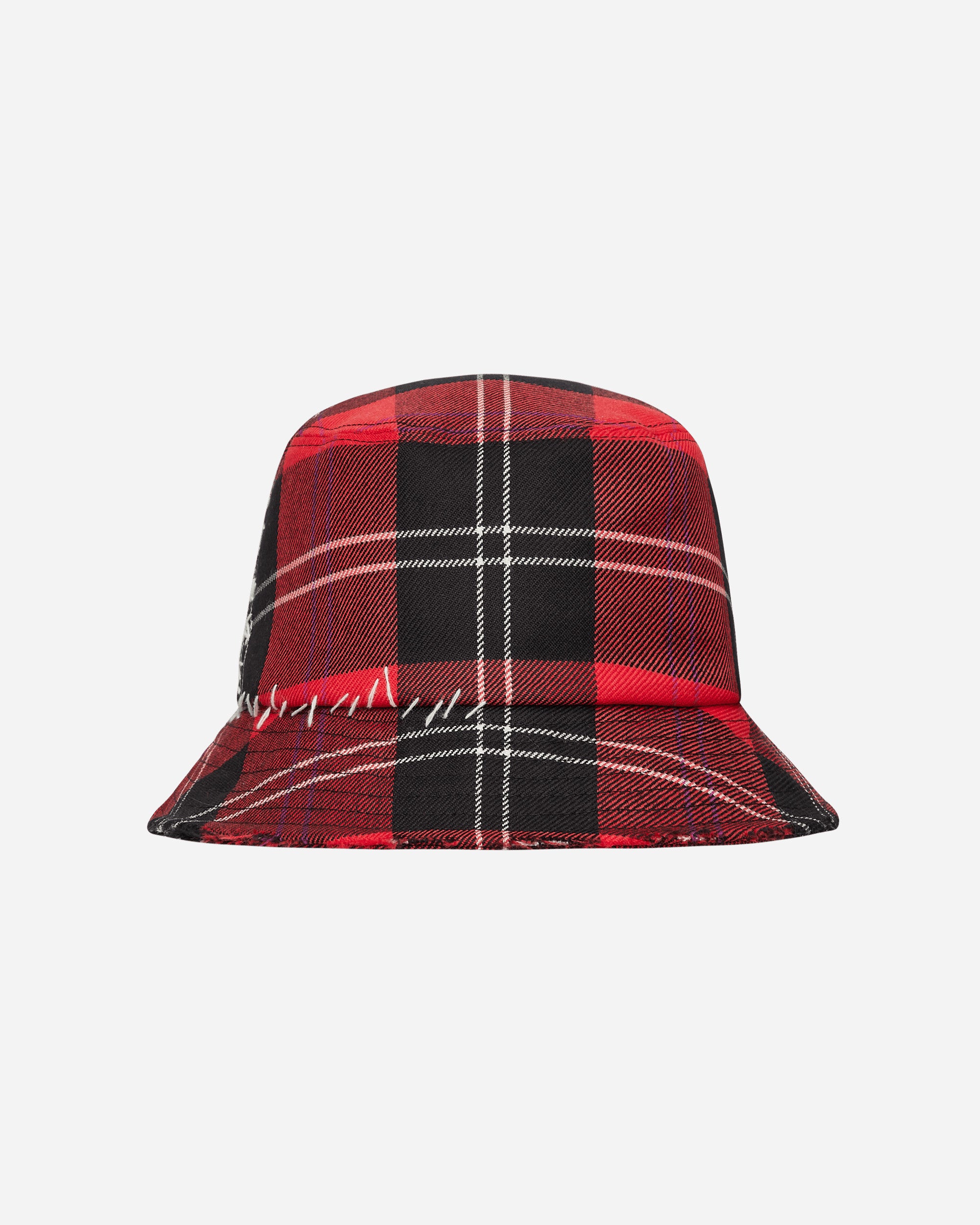 Marni Bucket Hat Lacquer Hats Bucket CLZC0088SY FWR64