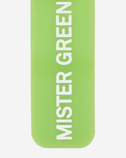 Mister Green I'M High Lol/Mister Green Green Equipment Keychains MGLOLKEY 002