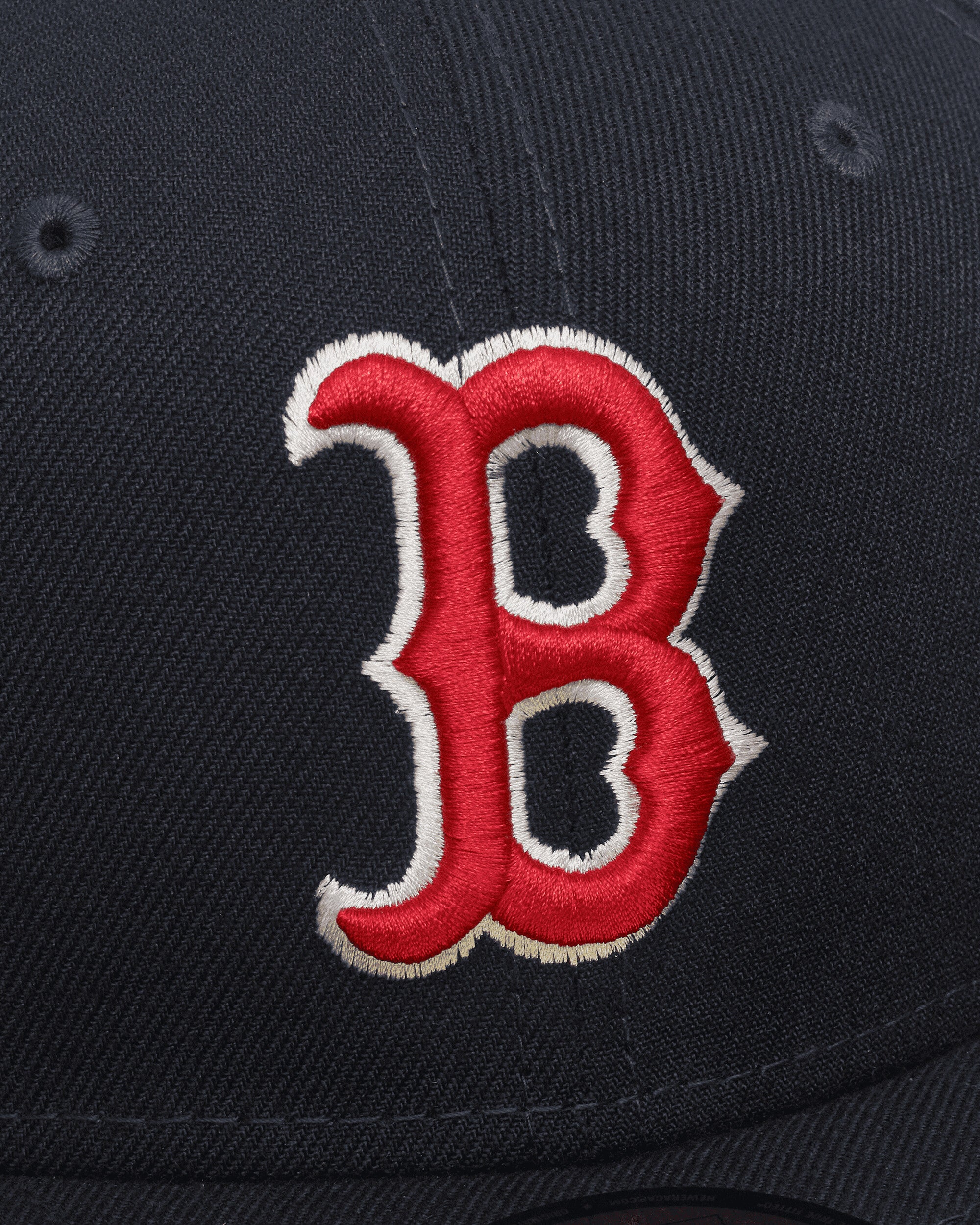 New Era 59Fifty Boston Red Sox Boston Red Sox Hats Caps 12572847 001