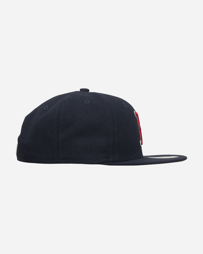 New Era 59Fifty Boston Red Sox Boston Red Sox Hats Caps 12572847 001