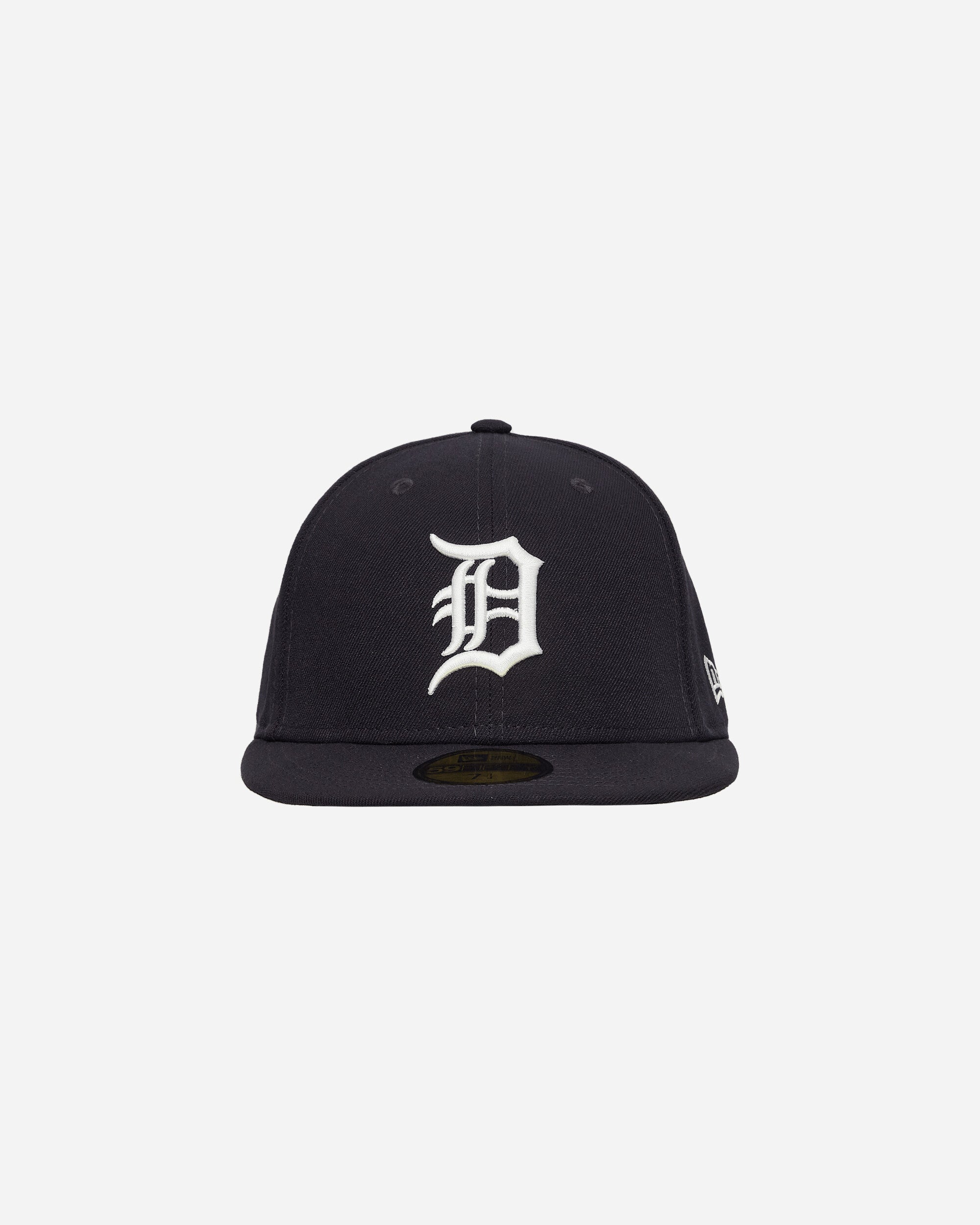 New Era 59Fifty Detroit Tigers Detroit Tigers Hats Caps 12572844 001