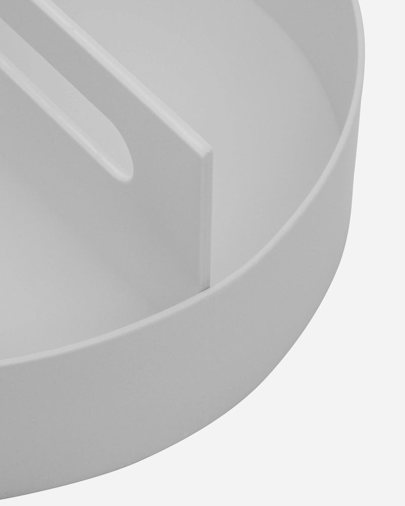 New Tendency Hoist Toolbox Light-Grey Homeware Design Items HOI243 055