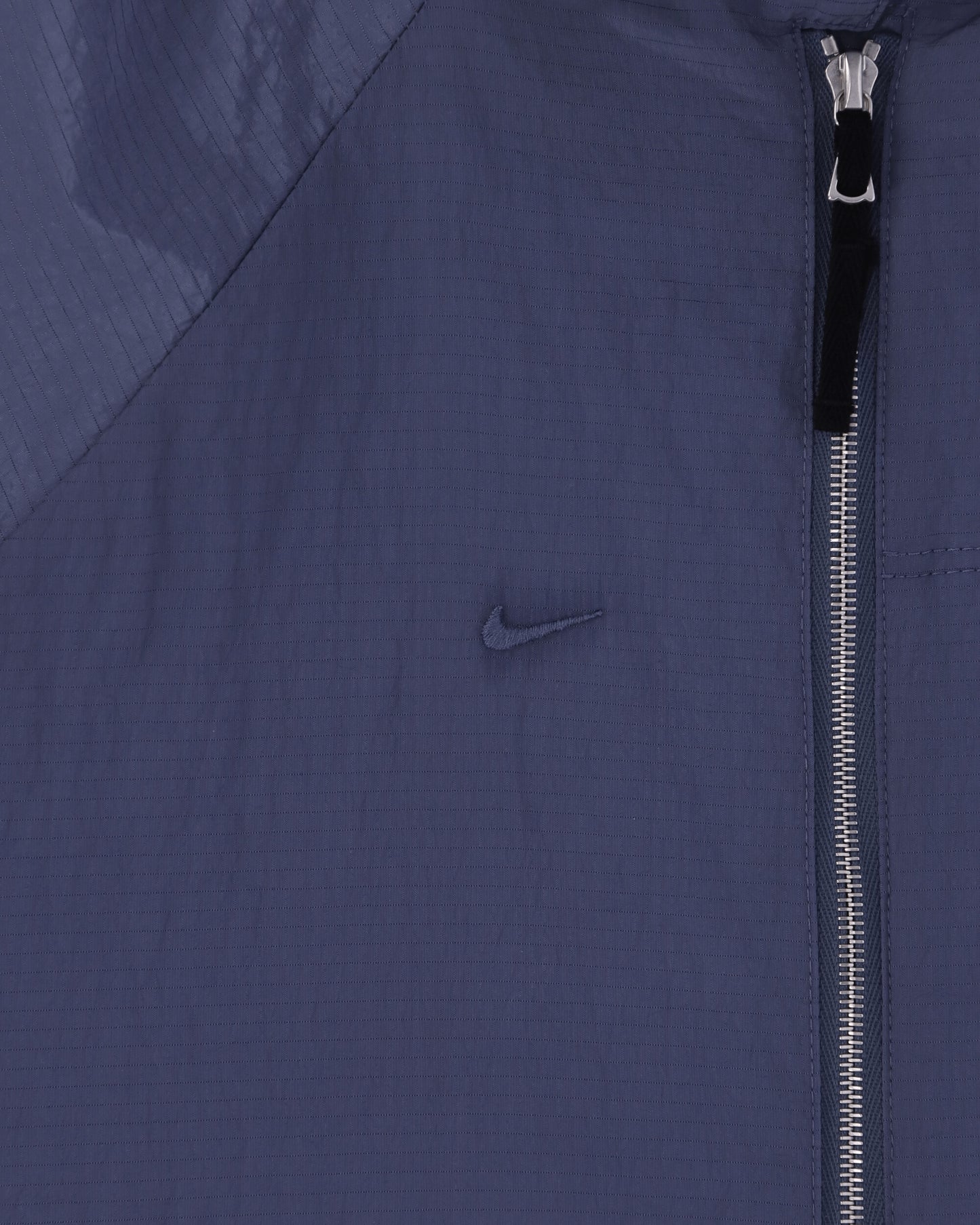 Nike Wmns Nike Esc Wvn Shirt Jkt Diffused Blue Coats and Jackets Jackets DR5399-491