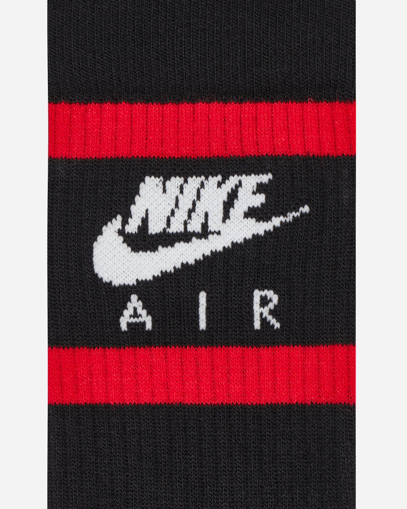 Nike Everyday Essential Crew Multi-Color Underwear Socks DH6170-905