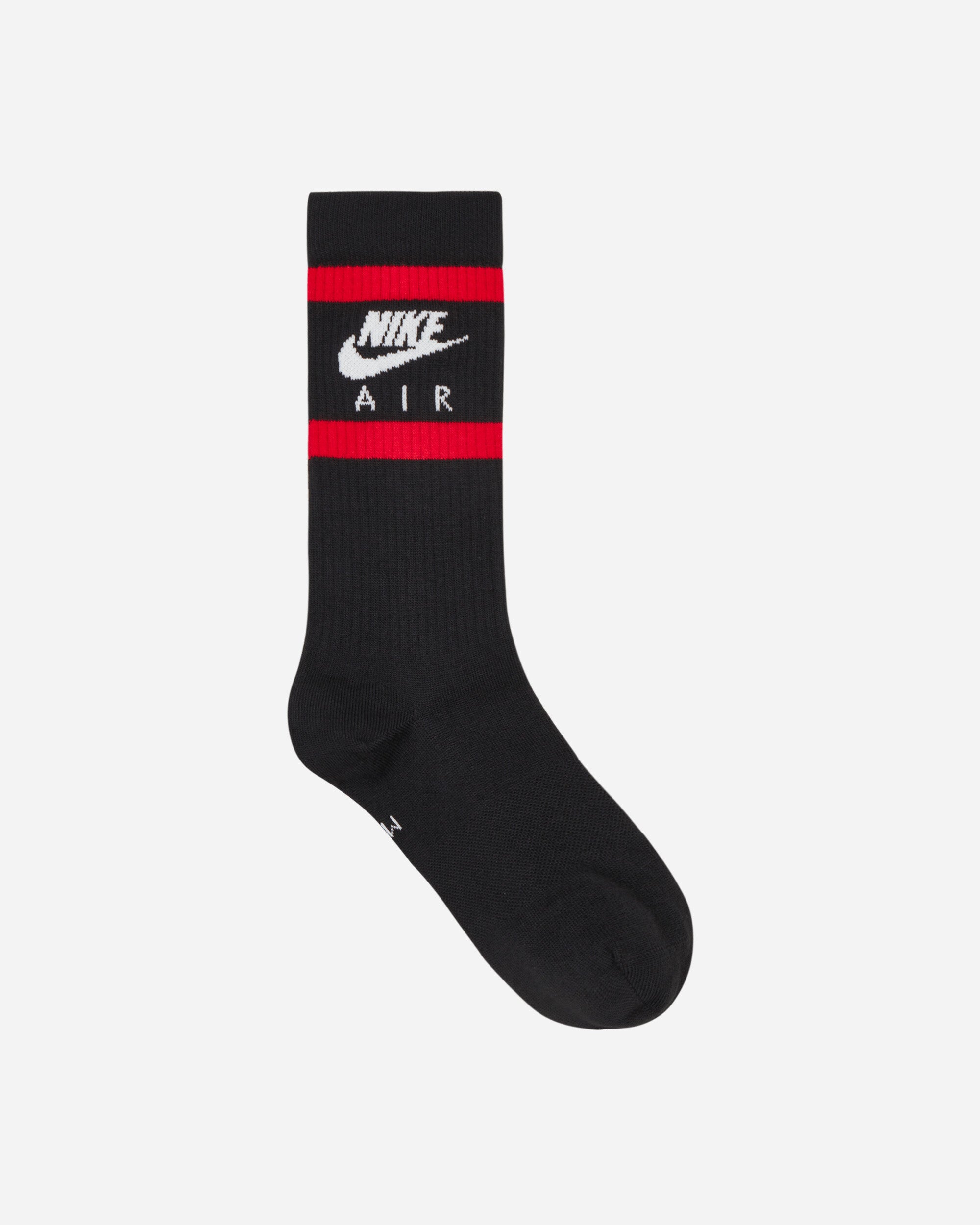 Nike Everyday Essential Crew Multi-Color Underwear Socks DH6170-905