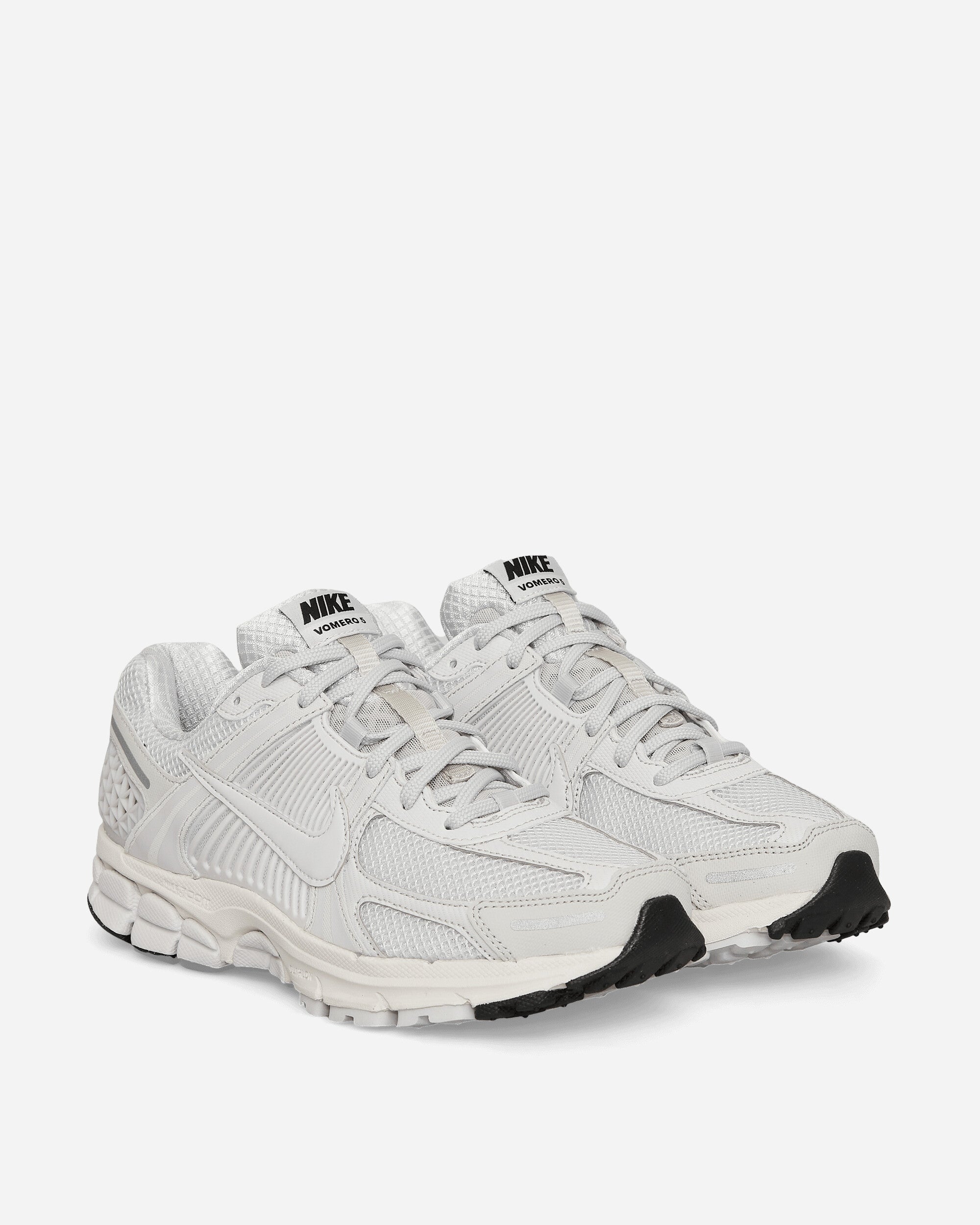 Zoom Vomero 5 Sneakers Vast Grey