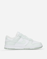 Nike Wmns Dunk Low Next Nature White/Barely Green Sneakers Low DN1431-102