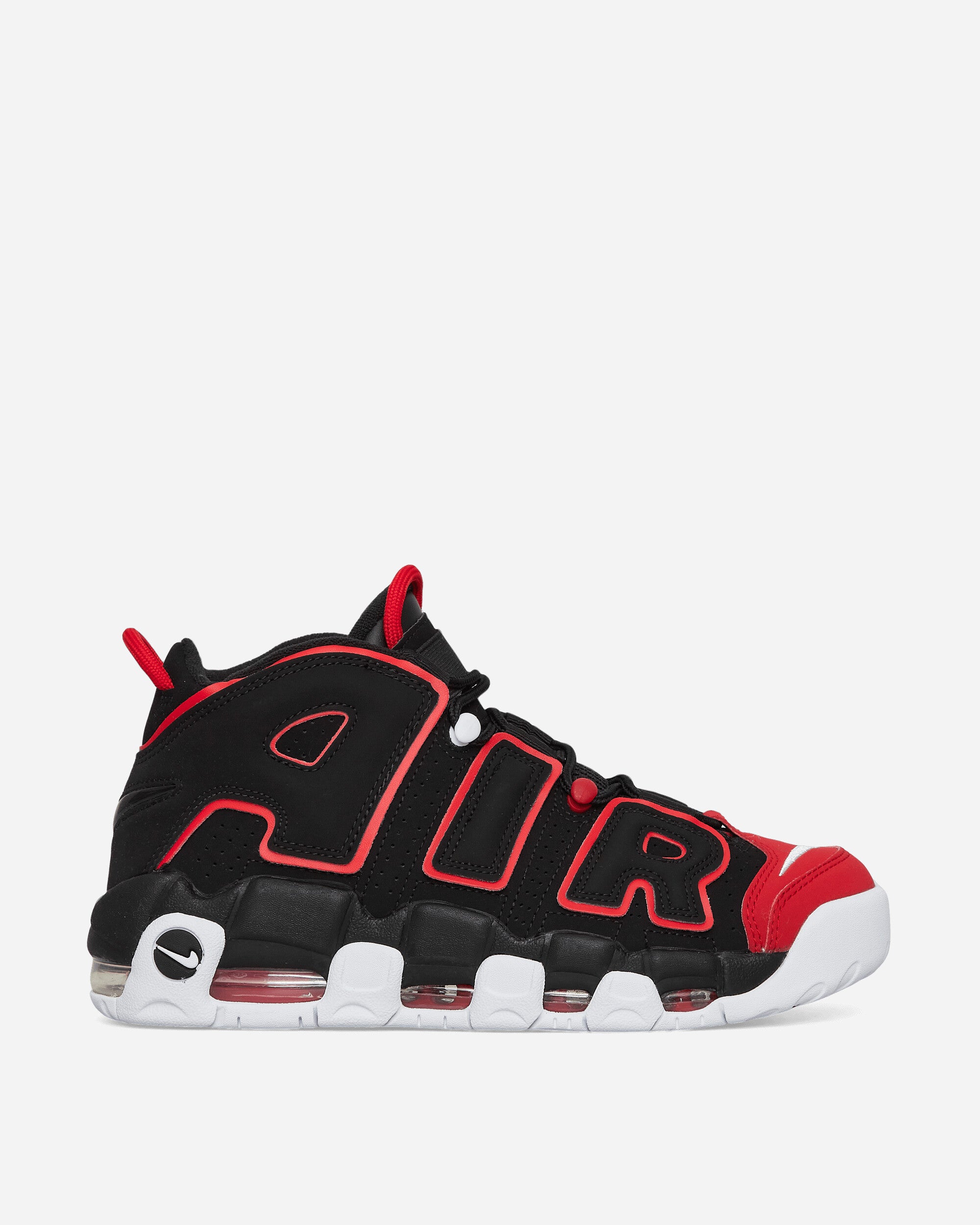 Uptempo 27 sale