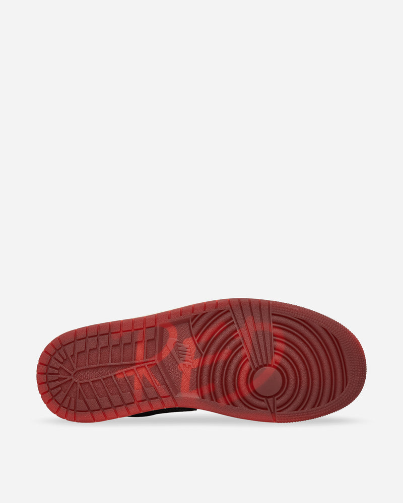 Nike Jordan Air Jordan 1 Low Sp Midnight Navy Sneakers Low DV1759-448