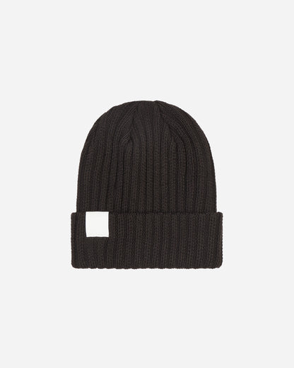 Nike Special Project Beanie Essential Black/Sail Hats Beanies 922172-010