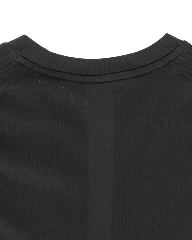 Nike Special Project Wmns Nrg Mmw Df Ls Top Black T-Shirts Longsleeve DD9424-010