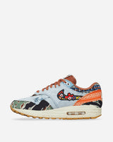 Nike Special Project Air Max 1 Sp Multi-Color Sneakers Low DN1803-900