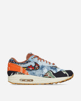 Nike Special Project Air Max 1 Sp Multi-Color Sneakers Low DN1803-900