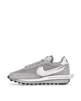 Nike Special Project Ldwaffle / Sf Lt Smoke Grey/White Sneakers Low DH2684-001