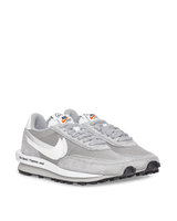 Nike Special Project Ldwaffle / Sf Lt Smoke Grey/White Sneakers Low DH2684-001