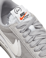 Nike Special Project Ldwaffle / Sf Lt Smoke Grey/White Sneakers Low DH2684-001