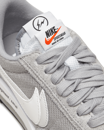 Nike Special Project Ldwaffle / Sf Lt Smoke Grey/White Sneakers Low DH2684-001