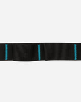 OAMC Ascent Belt Black Belts Belt 23A28OAB05 001