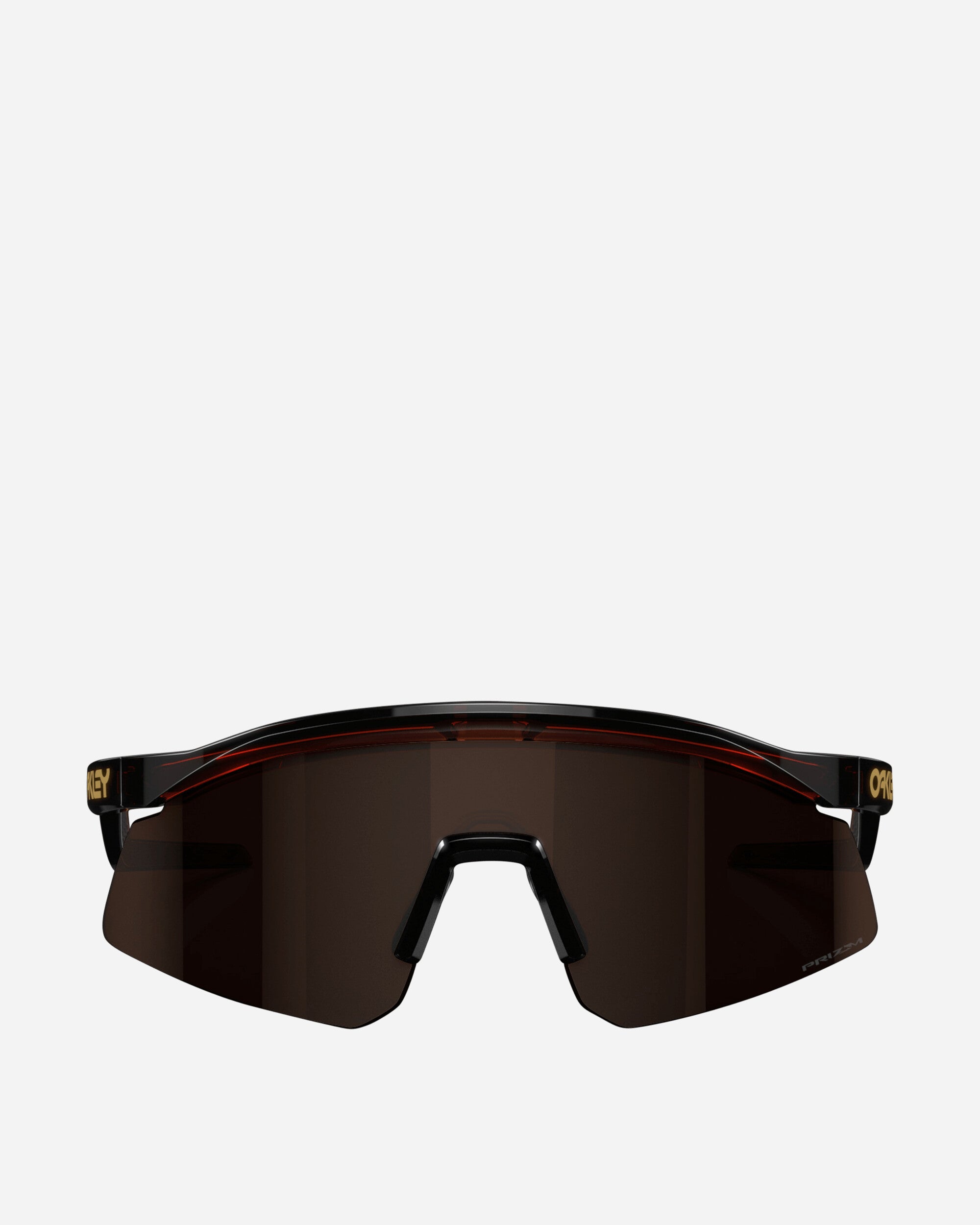 Hydra Sunglasses Rootbeer