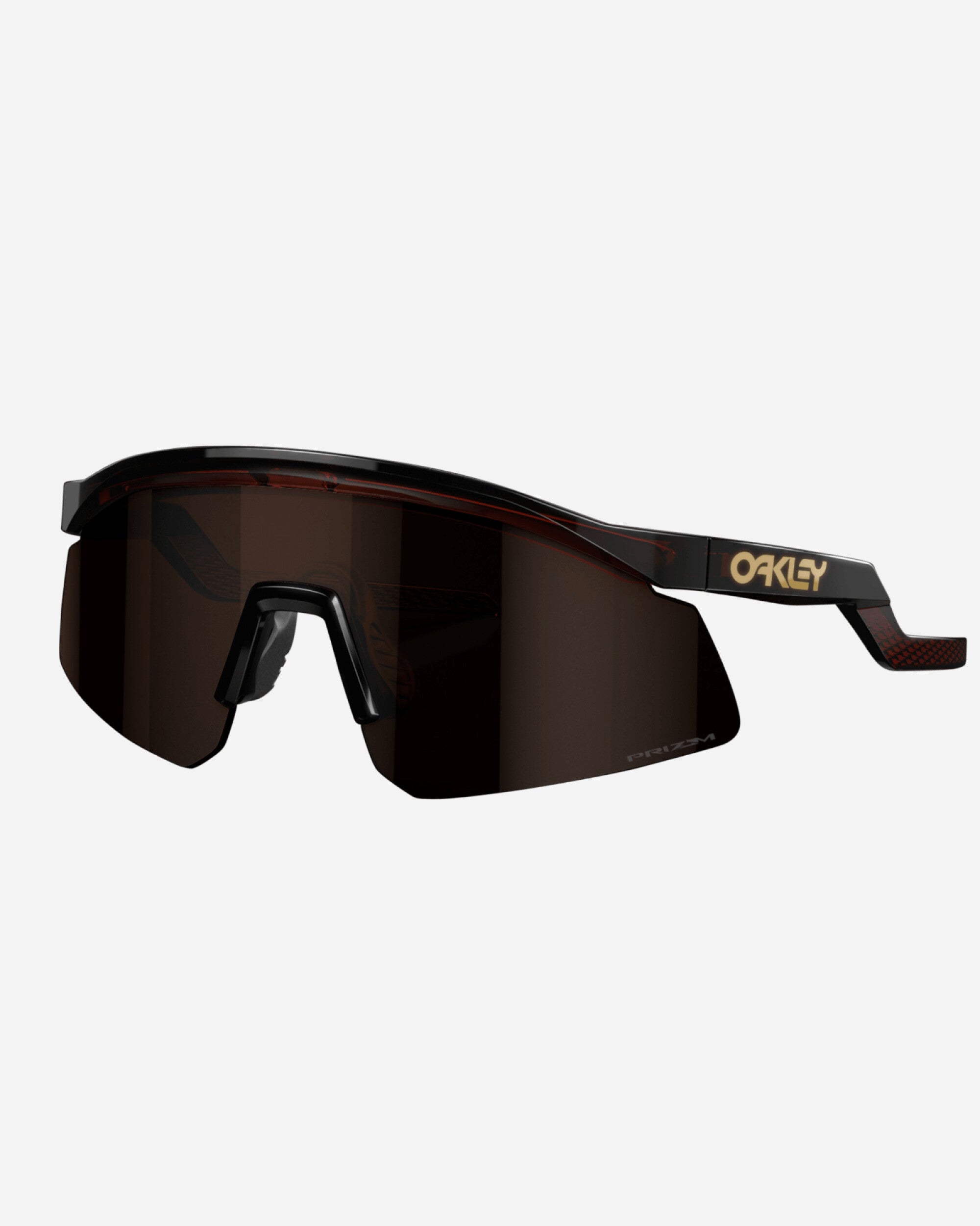 Hydra Sunglasses Rootbeer