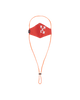 {"width" => 20}