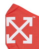 {"width" => 20}