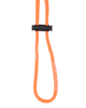 {"width" => 20}