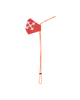 {"width" => 20}