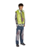 {"width" => 20}
