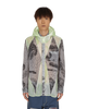 {"width" => 20}