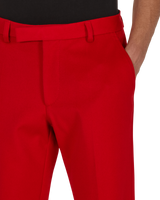 Phipps Tycoon Red Pants Trousers P023MA2W0003 08004