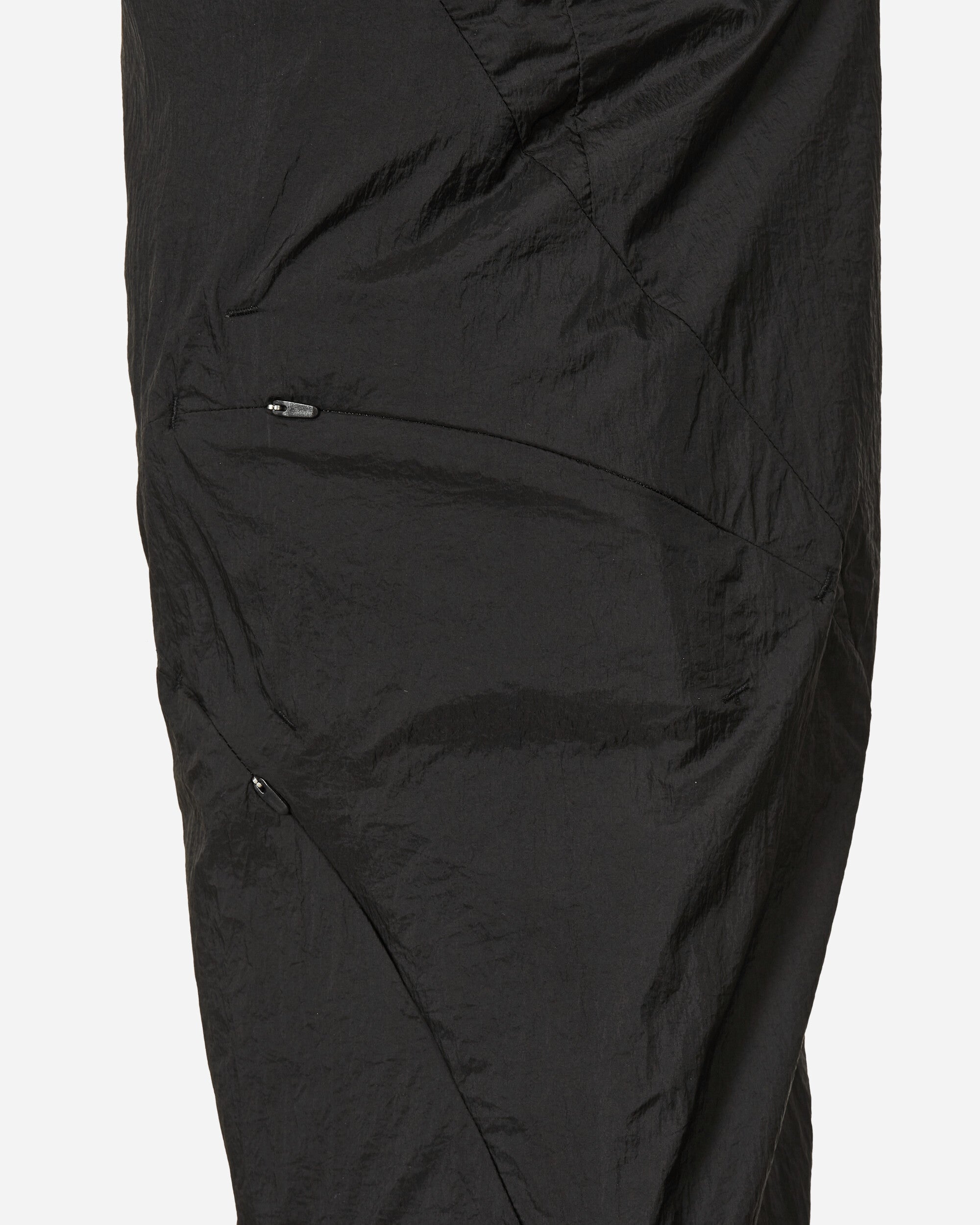 Post Archive Faction (PAF) 5.0+ Trousers Center Black/Charcoal Pants Trousers 50BTCBC BKCH 