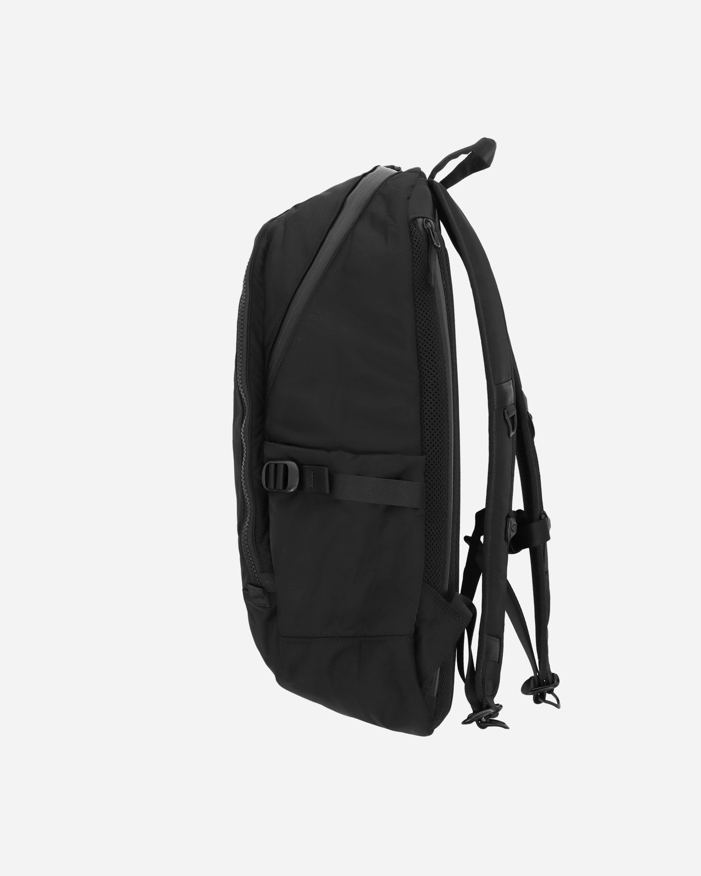 Ramidus Wallet X Fragment Design Black Bags and Backpacks Backpacks B017002  001