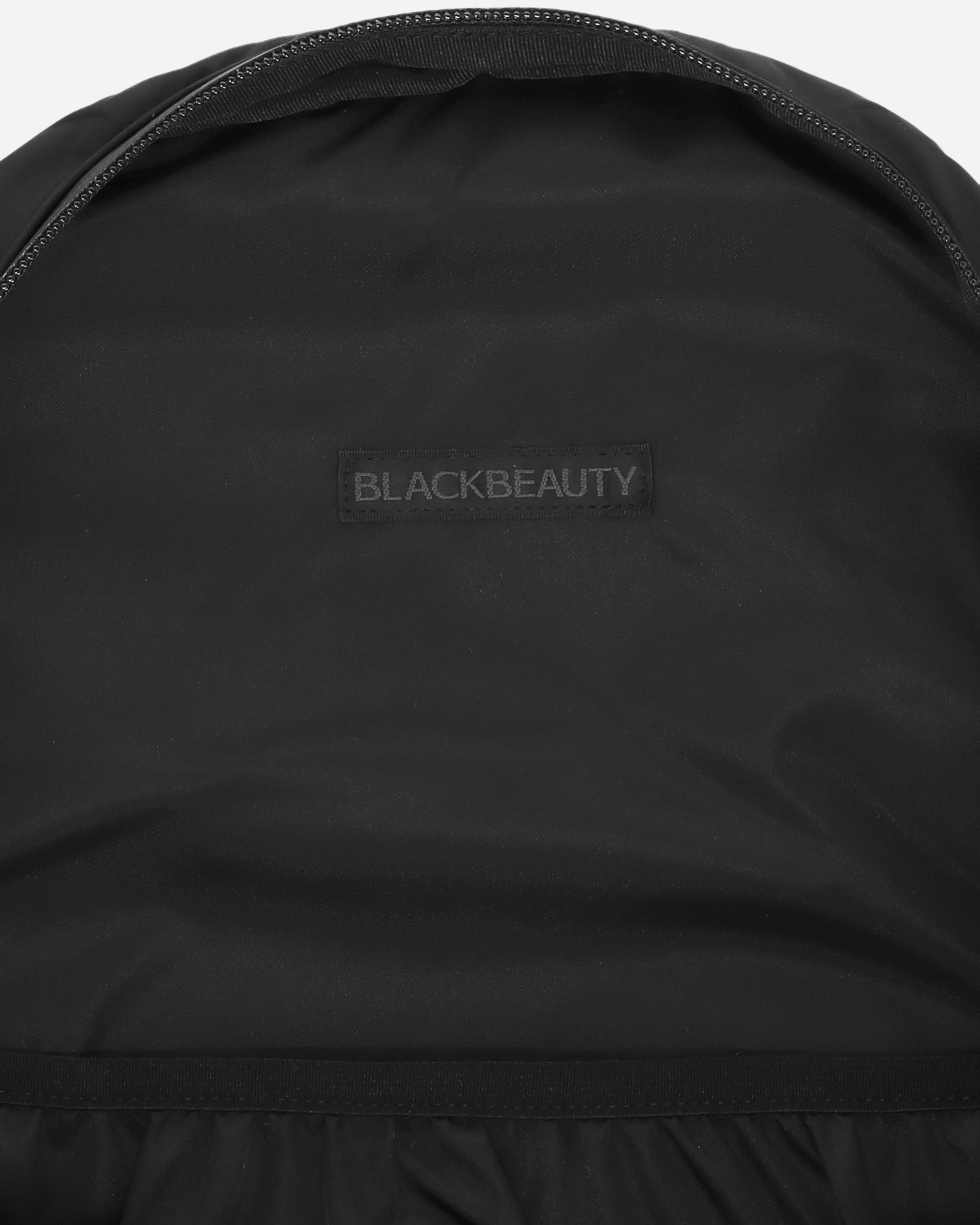 Ramidus Wallet X Fragment Design Black Bags and Backpacks Backpacks B017002  001