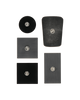 {"width" => 20}