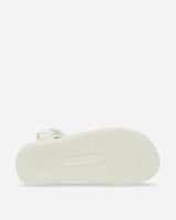 Suicoke Depa-2Po White Sandals and Slides Sandal OG0222PO WHT
