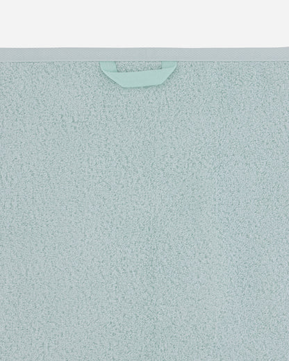 Tekla Terry Towel 50X80 Mint Textile Bath Towels TT-50x80 MI