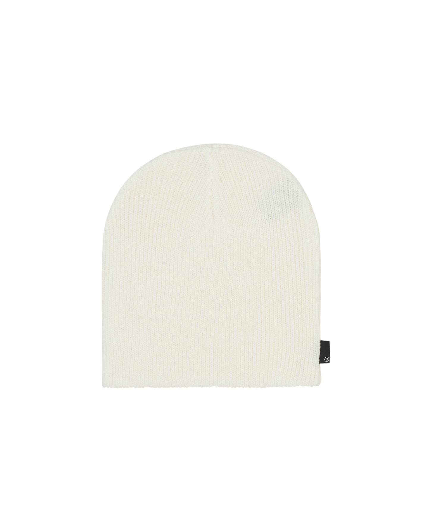 Undercover Beanie Off White Hats Beanies UC2A4H03 OFFWHITE